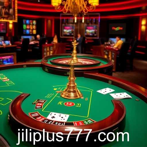 Digital Gaming Trends Reshape 2025