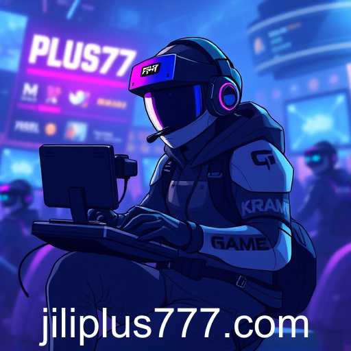 Plus777