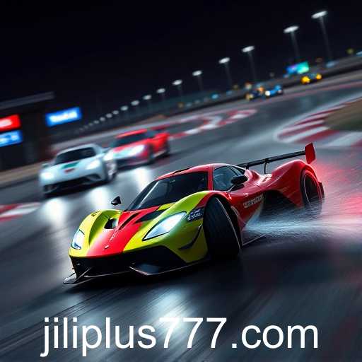 The Evolution of Online Gaming Platforms