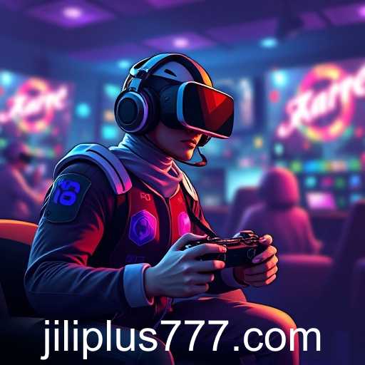Plus777
