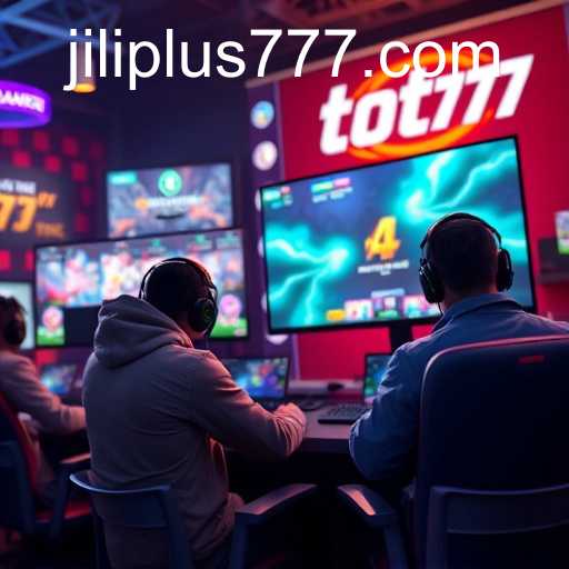 Gaming Trends and Innovations for 2025