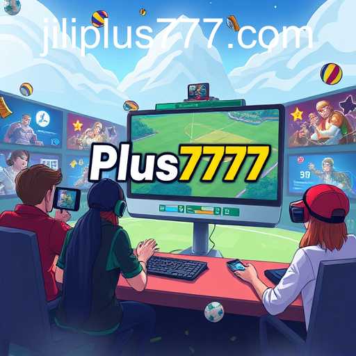 Innovative Trends in Online Gaming