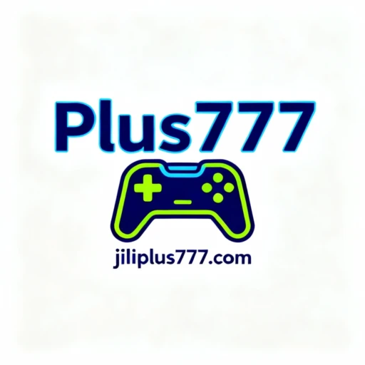Plus777