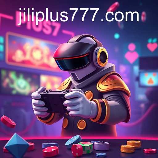 The Rise of Plus777 in the Digital Era