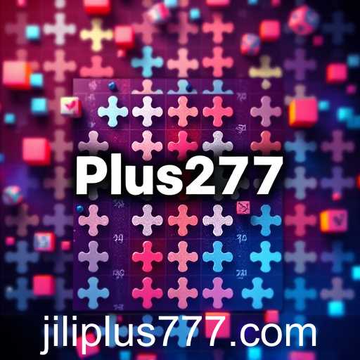 Exploring the Fascinating World of Puzzle Games on Plus777