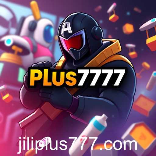 The Rise of Plus777: Revolutionizing Online Gaming