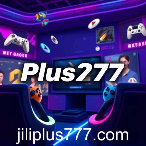 Rising Trends in Online Gaming for 2025