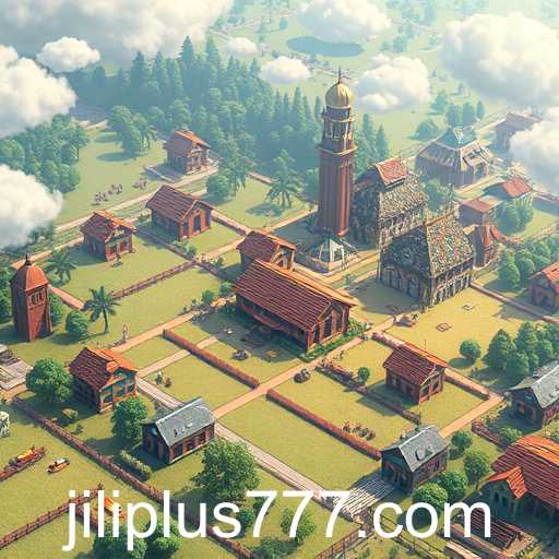 Exploring Simulation Games: The Appeal of Virtual Realism and Creativity