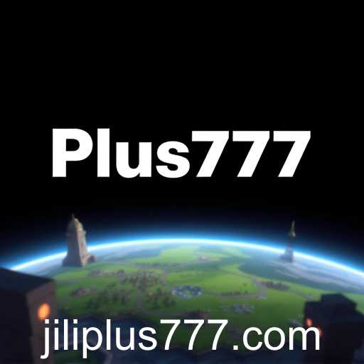 The Exciting World of Strategy Games: Exploring the Plus777 Experience