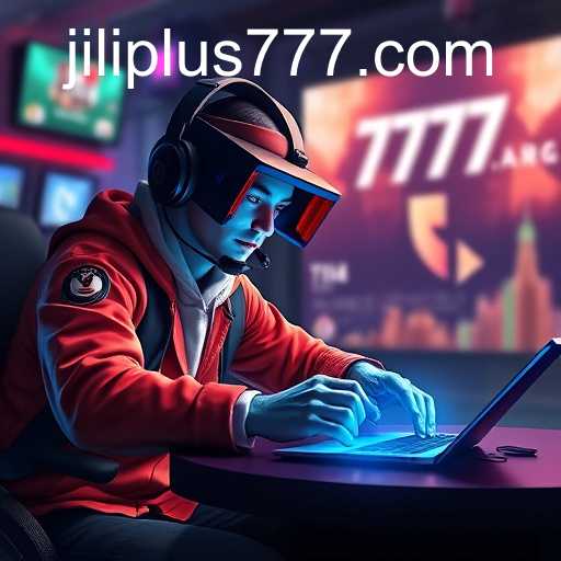 Emerging Trends in Online Gaming for 2025